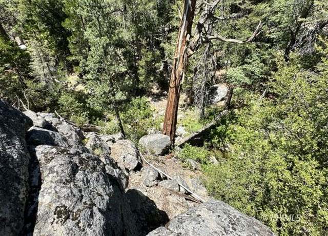 Property at 4s02, Idyllwild-pine Cove, CA 92549
