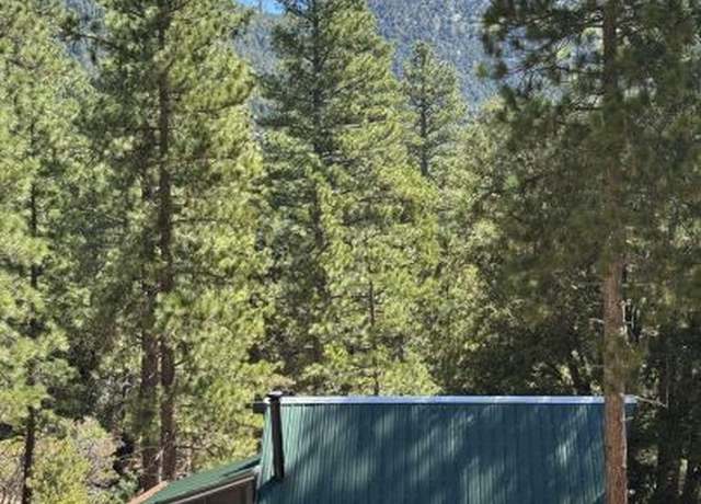 Property at 52660 4s02, Idyllwild-pine Cove, CA 92549, 1 bath