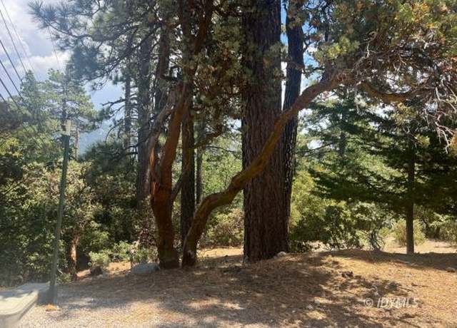 Property at 23270 Hwy 243, Idyllwild, CA 92549