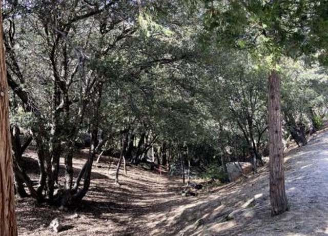 Property at 26393 Crestview Drive Dr, Idyllwild, CA 92549