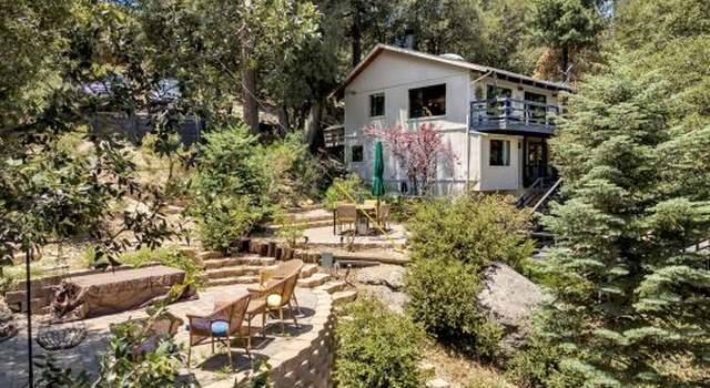 Photo of 25585 Highway 243, Idyllwild, CA 92549