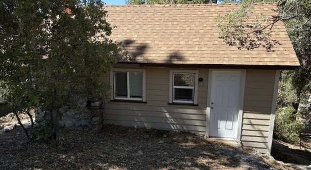 Photo of 53224 Pina Vis, Idyllwild, CA 92549