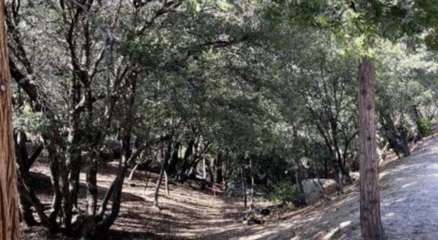 Photo of 26393 Crestview Drive Dr, Idyllwild, CA 92549