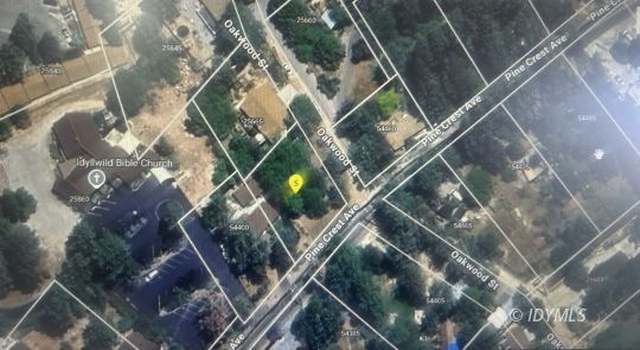 Photo of Pinecrest, Idyllwild, CA 92549