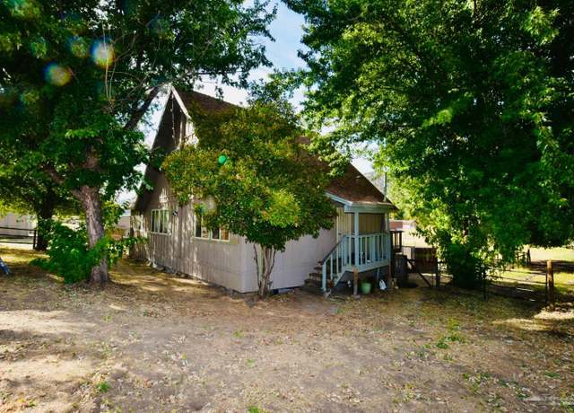 Property at 26801 Columbia Way Way, Tehachapi, CA 93561, 2 beds, 1 bath