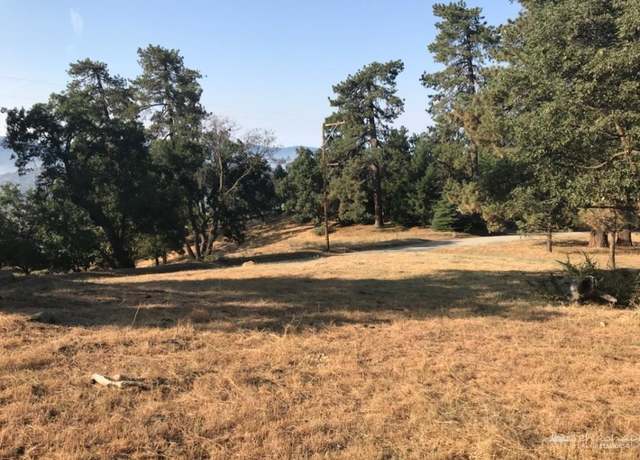 Property at 29151 Woodview Ct, Tehachapi, CA 93561