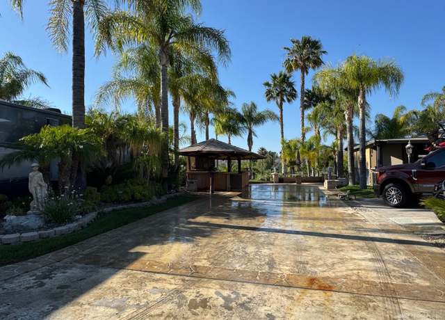 Property at 0 Ca-79 S, Temecula, CA 92536