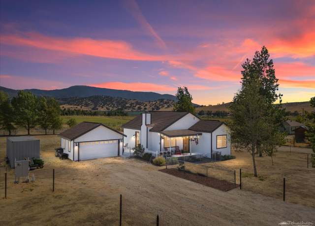 Property at 23164 Marci Ct, Tehachapi, CA 93561, 3 beds, 2 baths