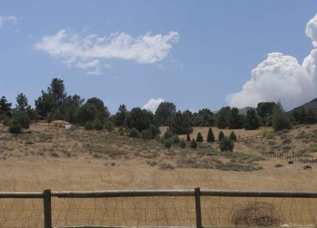 Property at 0 Tamblin Rd Lot 238, Tehachapi, CA 93561