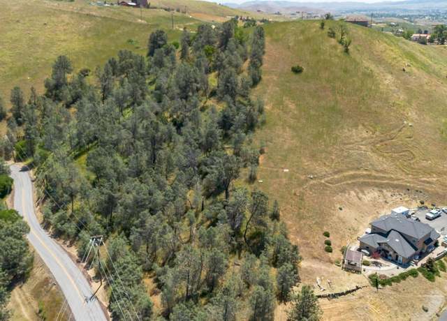 Property at 0 Woodford Tehachapi Rd, Tehachapi, CA 93561