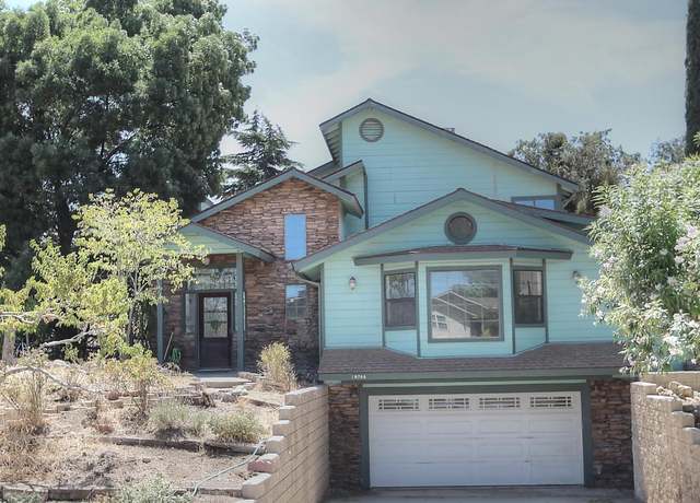 Property at 19704 Brite Valley Rd, Tehachapi, CA 93561, 4 beds, 2.5 baths