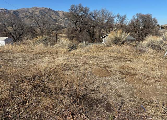 Property at 20037 Brite Valley Rd, Tehachapi, CA 93561