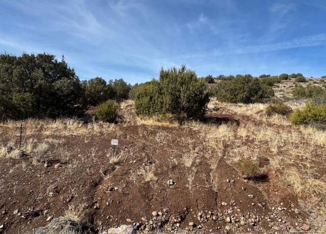 Property at 0 Ponderosa St, Tehachapi, CA 93561