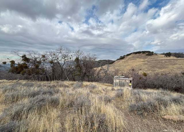 Property at 17021 Grindellwald, Tehachapi, CA 93561