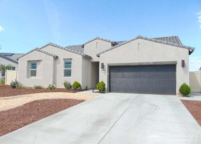 Property at 219 Artina Ct, Tehachapi, CA 93561, 3 beds, 2 baths