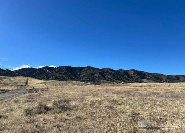 Property at 0 Wagner Dr, Tehachapi, CA 93561