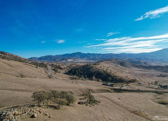 Property at 0 Ste Highway 202, Tehachapi, CA 93561