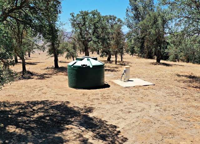 Property at 22068 Thompson Canyon Ave, Caliente, CA 93518