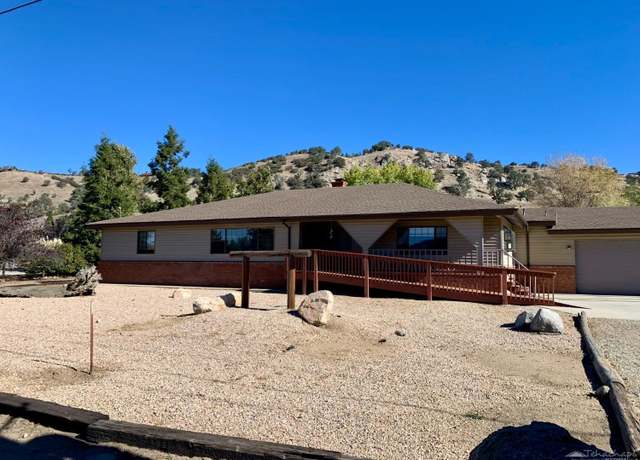 Property at 22980 San Juan Drive Dr, Tehachapi, CA 93561, 4 beds, 2 baths