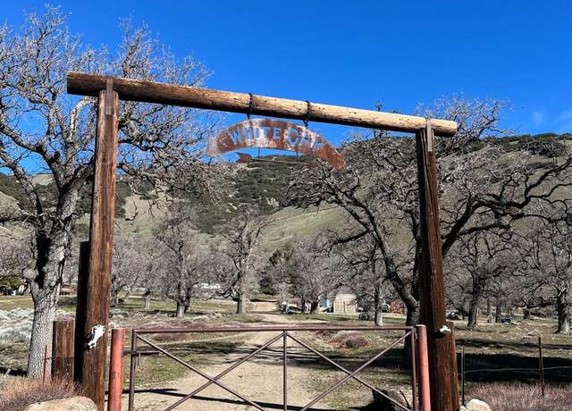 Property at 0 Maple Ave Lot #103&104, Rosamond, CA