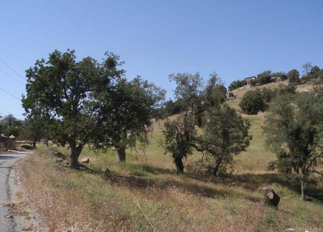 Property at 19520 Quail Dr, Tehachapi, CA 93561