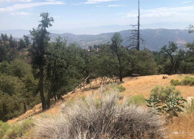 Property at 25901 Deertrail Dr, Tehachapi, CA 93561
