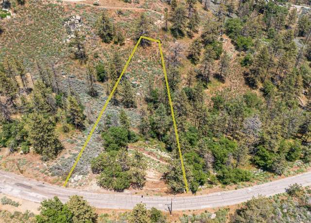 Property at 25880 Wilderness Way, Tehachapi, CA 93561