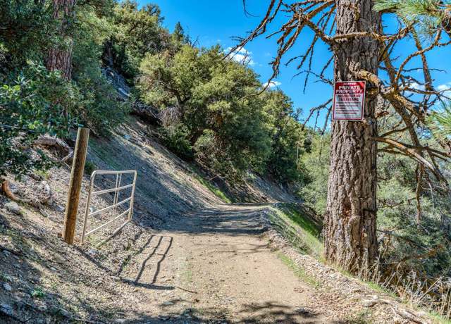 Property at 0 Grimsel, Tehachapi, CA 93561