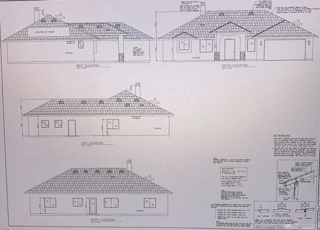 Property at 28341 Carry Back Ct, Tehachapi, CA 93561, 4 beds, 2 baths