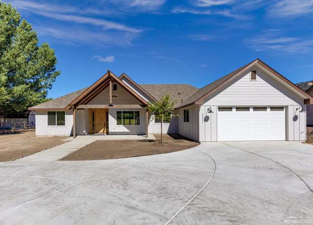 Property at 23911 Coral Springs Ln, Tehachapi, CA 93561, 3 beds, 2.5 baths