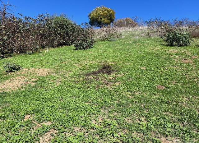 Property at 0 Lot 9 Latrobe St, Los Angeles, CA 90031