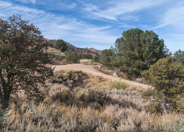 Property at 22451 Saddleback Dr, Tehachapi, CA 93561