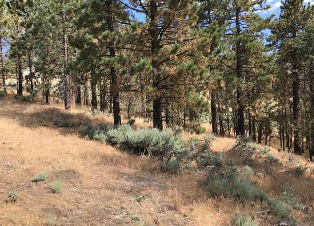 Property at 25960 Jacaranda Dr, Tehachapi, CA 93561