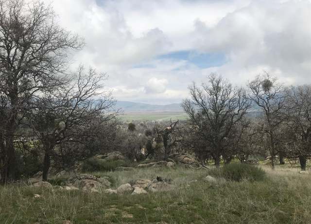 Property at 0 San Joaquin Drive Lot 23, Tehachapi, CA 93561