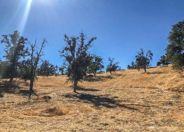 Property at 36 Stallion Springs Dr, Tehachapi, CA 93561