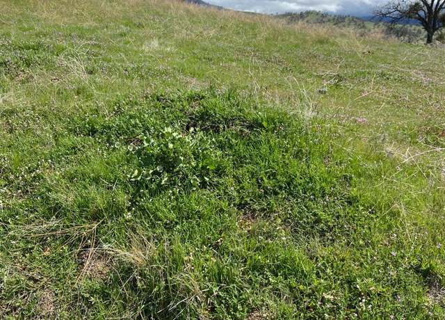 Property at 30004 Arvin Ct, Tehachapi, CA 93561