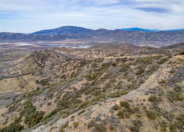 Property at 23320 Constance Way, Tehachapi, CA 93561