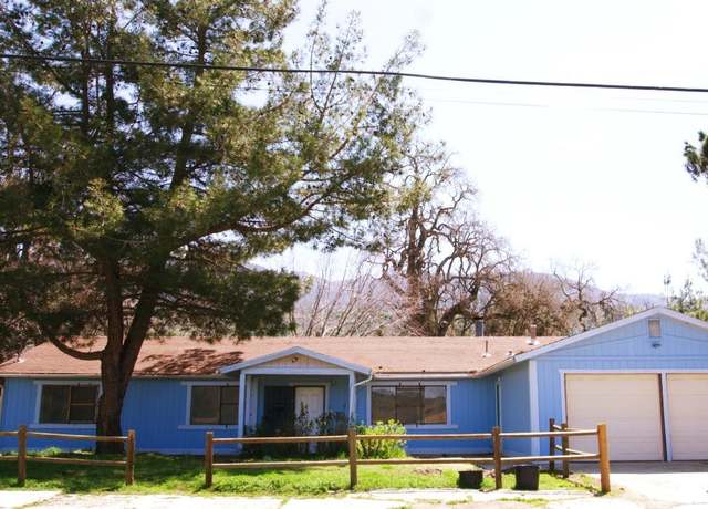 Property at 17901 Tanforan Dr, Tehachapi, CA 93561, 4 beds, 5 baths