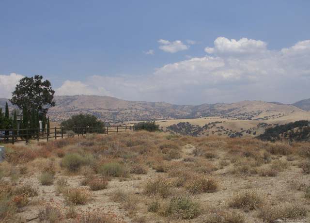 Property at 23016 Monroe Ln, Tehachapi, CA 93561