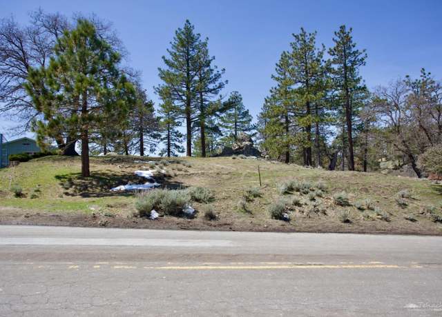 Property at 25501 Paramount Dr, Tehachapi, CA 93561