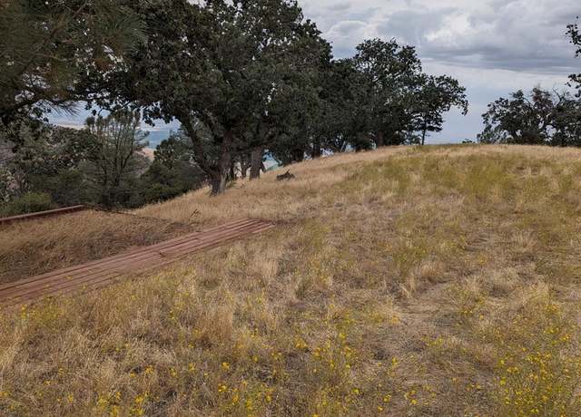 Property at 28451 Deertrail Dr, Tehachapi, CA 93561