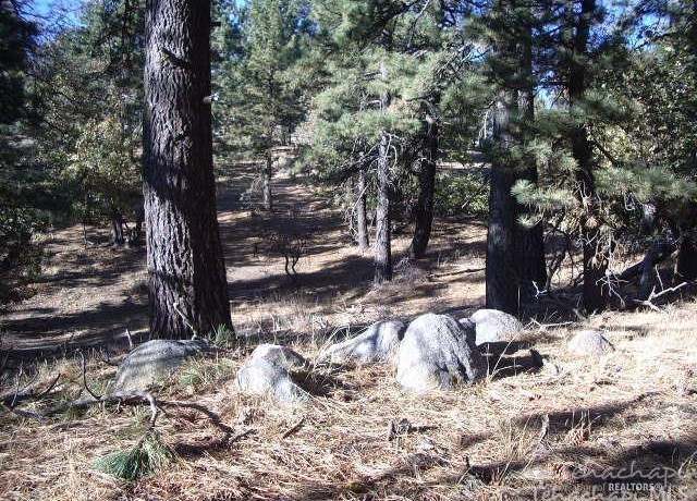 Property at 25841 Wilderness Way, Tehachapi, CA 93561