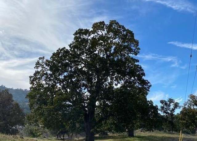 Property at 0 High Echelon Ct, Tehachapi, CA 93561