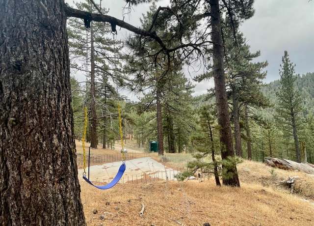 Property at 22101 Grimsel Dr, Tehachapi, CA 93561