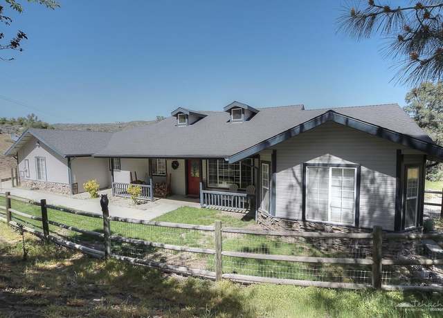 Property at 22550 Shenandoah Pl, Tehachapi, CA 93561, 3 beds, 2.5 baths
