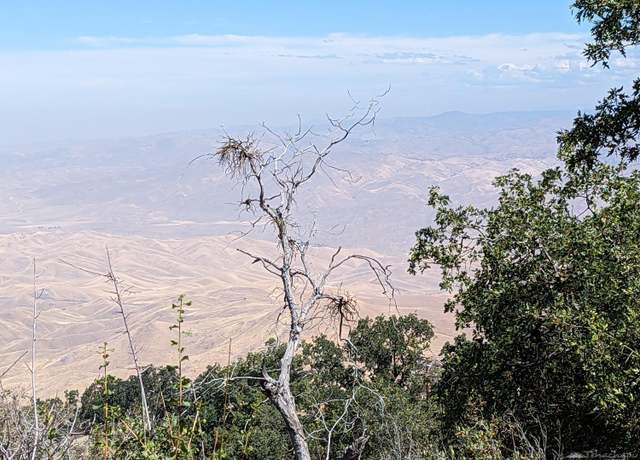 Property at 0 El Camino Dr, Tehachapi, CA 93561