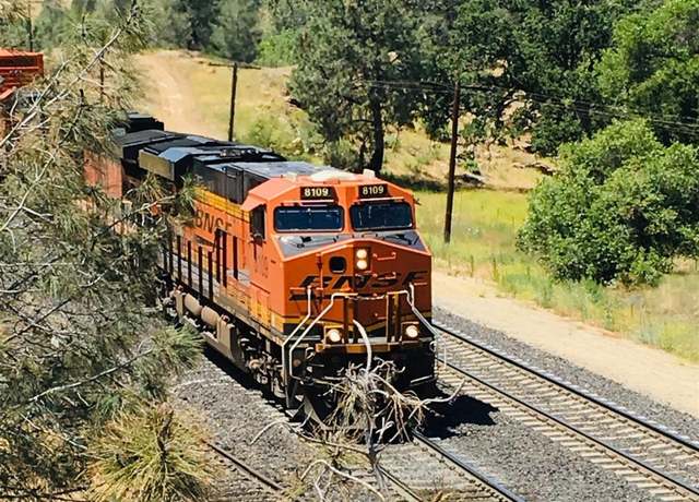 Property at 0 Woodford-tehachapi Rd, Keene, CA 93531