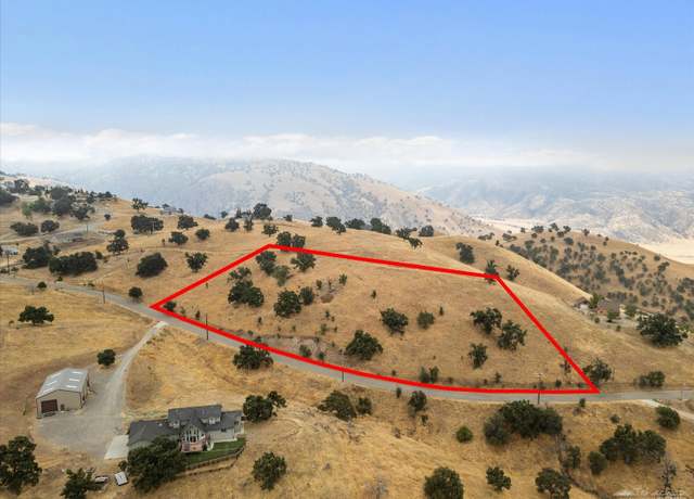 Property at 0 Dapple Grey Ct, Tehachapi, CA 93561