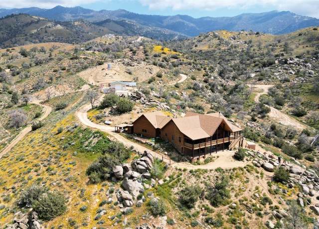 Property at 37751 Stallion Lookout Ct, Caliente, CA 93518, 3 beds, 2 baths