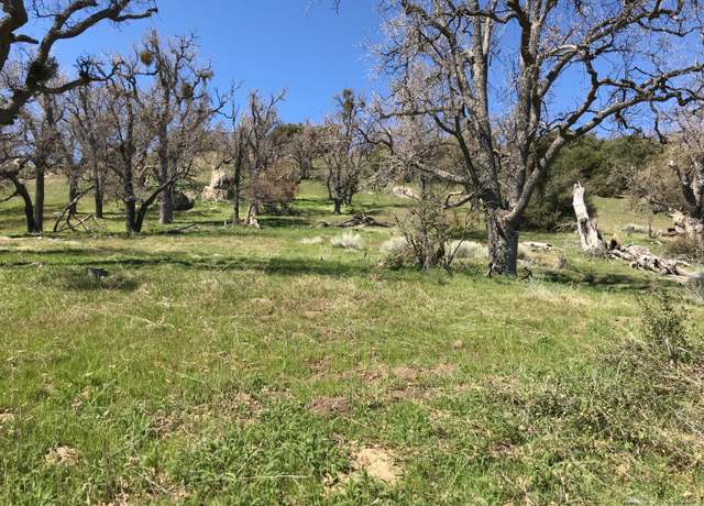 Property at 30341 Starland Dr, Tehachapi, CA 93561